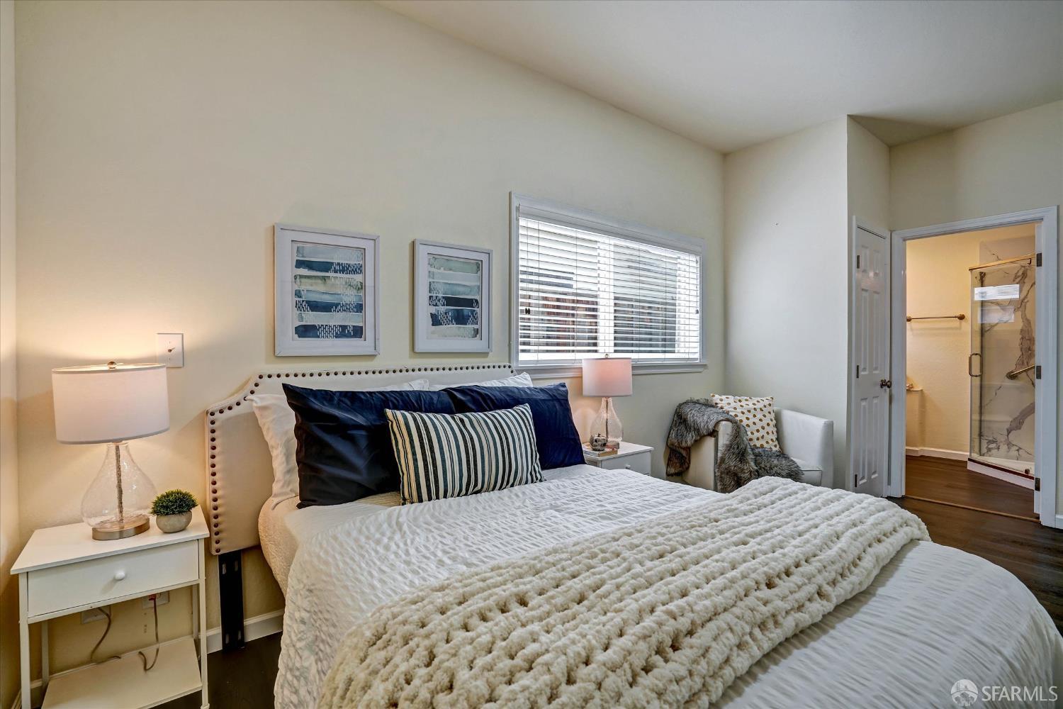 Detail Gallery Image 15 of 51 For 2290 Chateau Way, Livermore,  CA 94550 - 4 Beds | 3 Baths