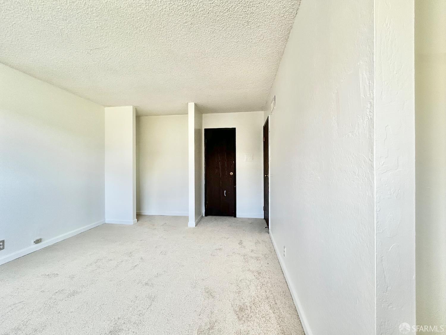 Detail Gallery Image 20 of 42 For 19 Blossom Ct, Daly City,  CA 94014 - 3 Beds | 2 Baths