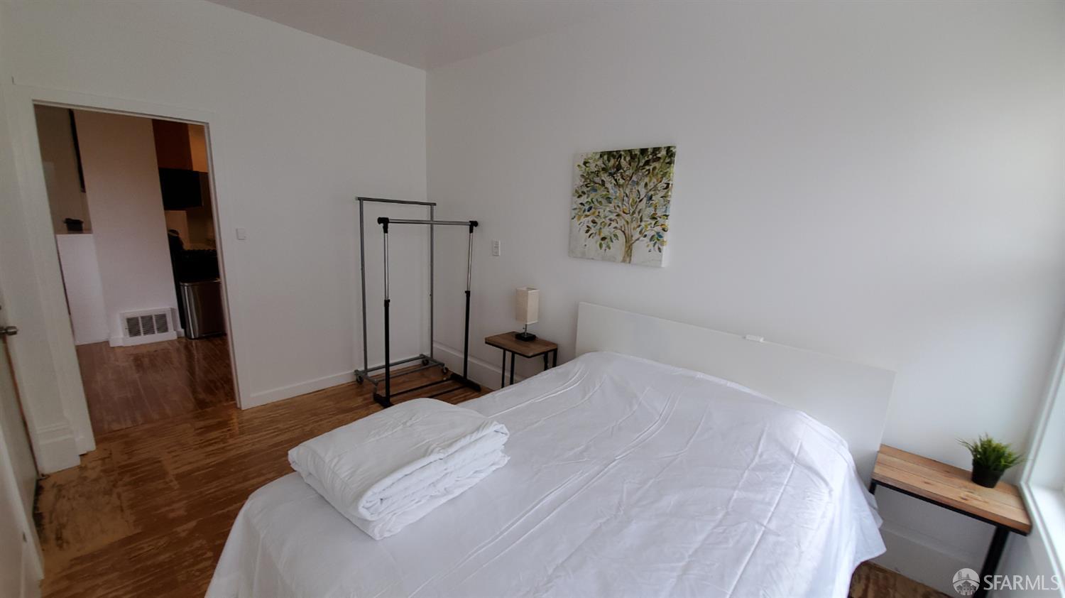 Detail Gallery Image 52 of 53 For 905 Ashbury St, San Francisco,  CA 94117 - – Beds | – Baths