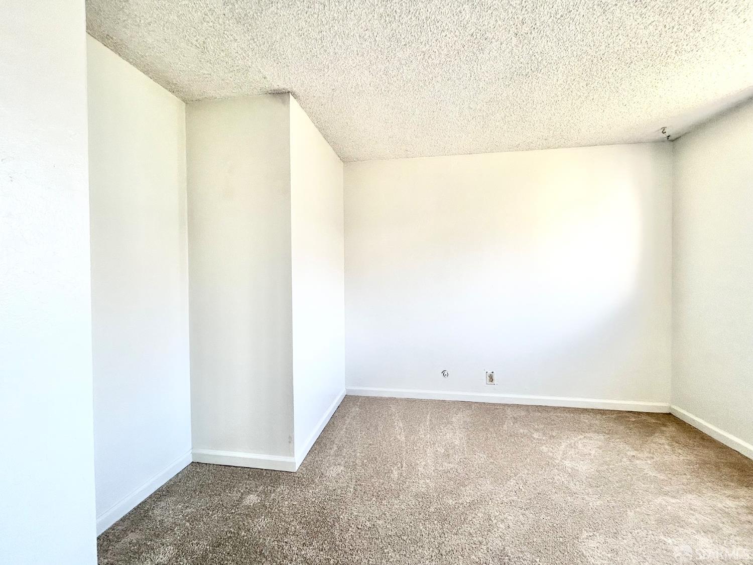 Detail Gallery Image 22 of 42 For 19 Blossom Ct, Daly City,  CA 94014 - 3 Beds | 2 Baths