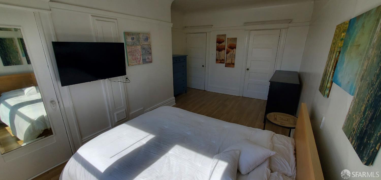 Detail Gallery Image 28 of 53 For 905 Ashbury St, San Francisco,  CA 94117 - – Beds | – Baths