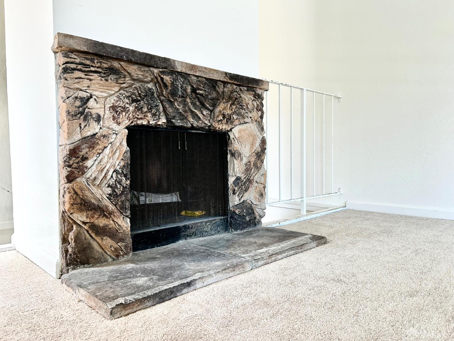 Detail Gallery Image 6 of 42 For 19 Blossom Ct, Daly City,  CA 94014 - 3 Beds | 2 Baths