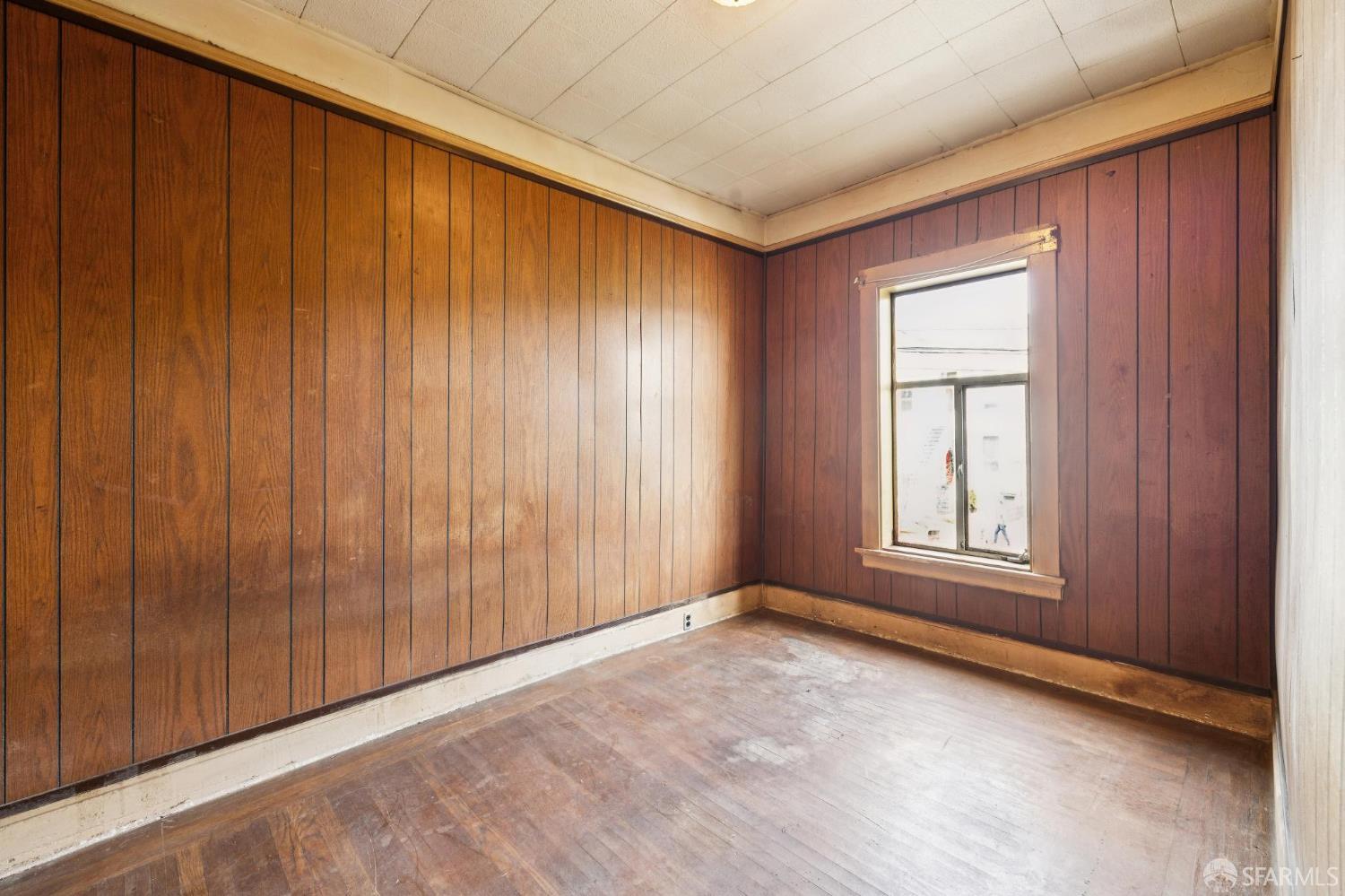 Detail Gallery Image 17 of 36 For 543 Jersey St, San Francisco,  CA 94114 - 3 Beds | 1 Baths