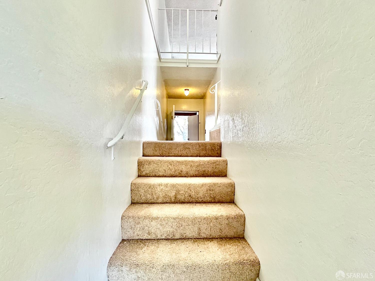 Detail Gallery Image 28 of 42 For 19 Blossom Ct, Daly City,  CA 94014 - 3 Beds | 2 Baths