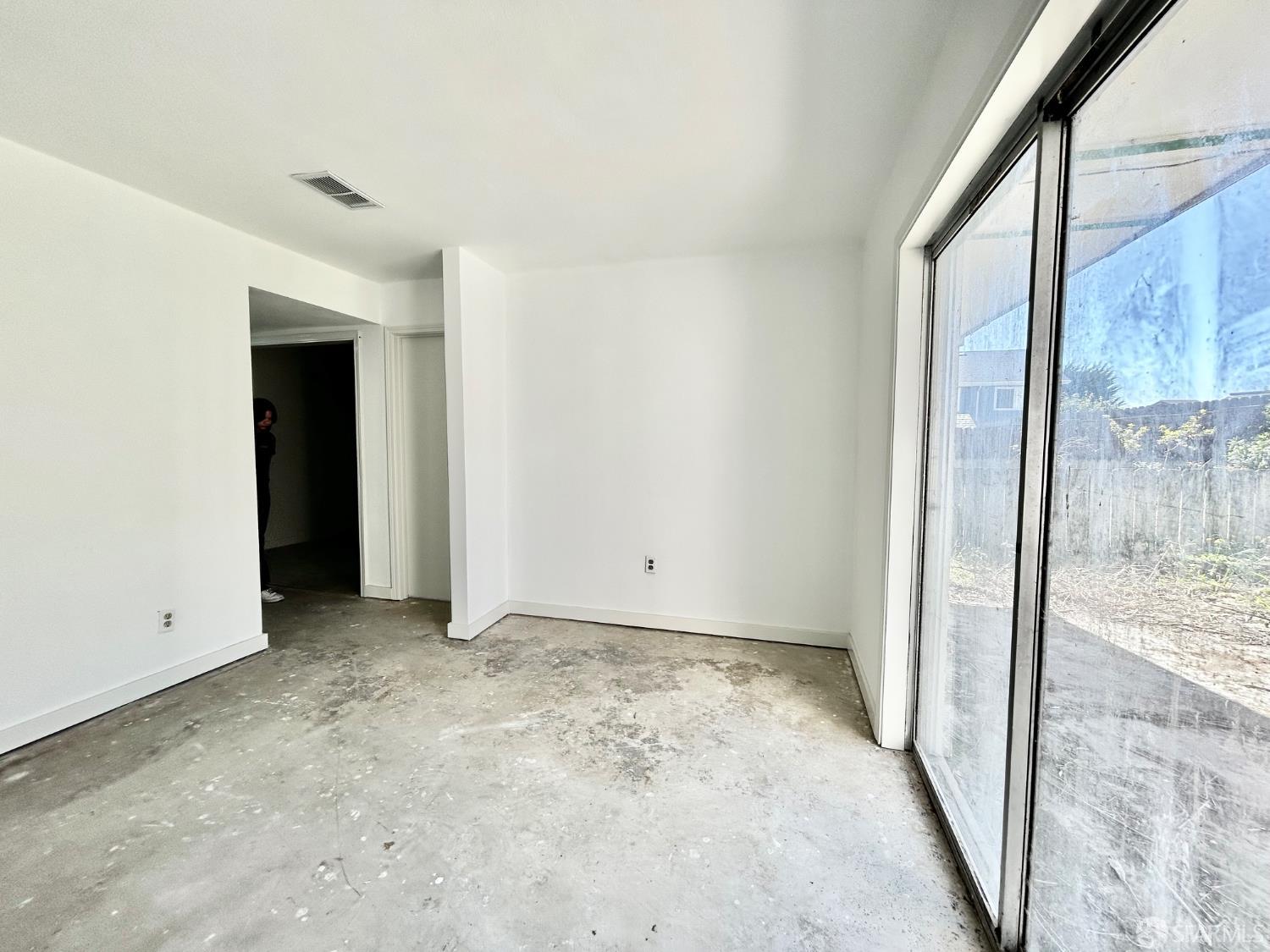 Detail Gallery Image 33 of 42 For 19 Blossom Ct, Daly City,  CA 94014 - 3 Beds | 2 Baths