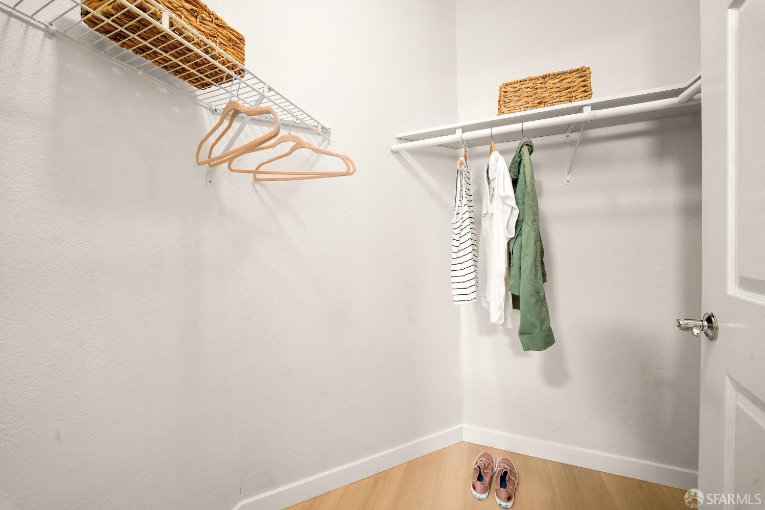 Detail Gallery Image 16 of 26 For 320 Caldecott Ln #116,  Oakland,  CA 94618 - 1 Beds | 1 Baths