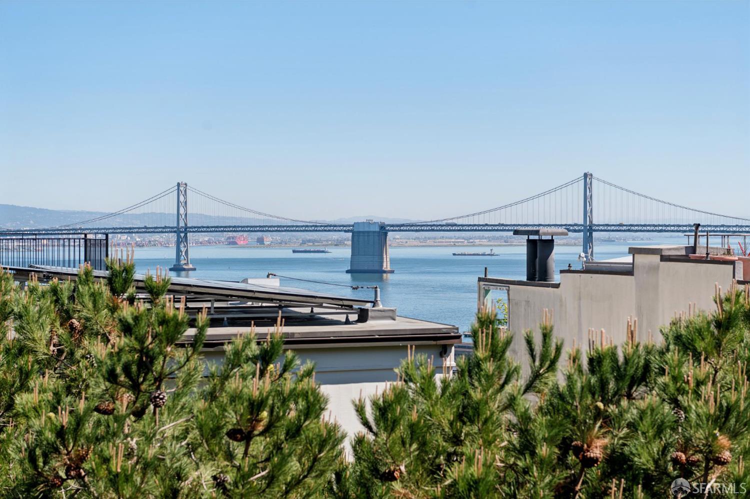 1407 Montgomery Street # 2