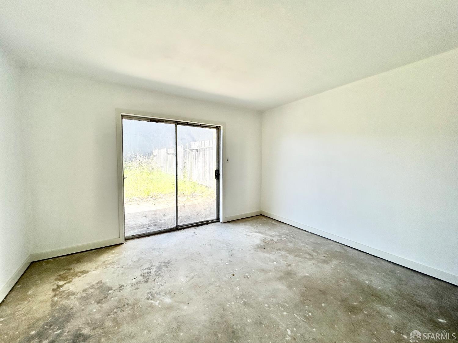 Detail Gallery Image 36 of 42 For 19 Blossom Ct, Daly City,  CA 94014 - 3 Beds | 2 Baths