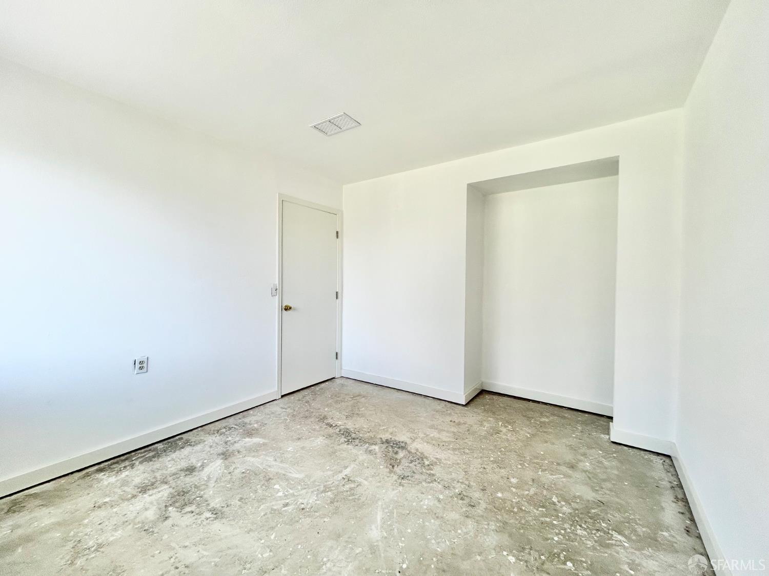 Detail Gallery Image 38 of 42 For 19 Blossom Ct, Daly City,  CA 94014 - 3 Beds | 2 Baths