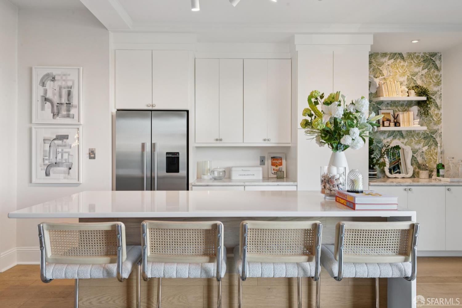 Photo #19: 426116473 Listing: Photo #19