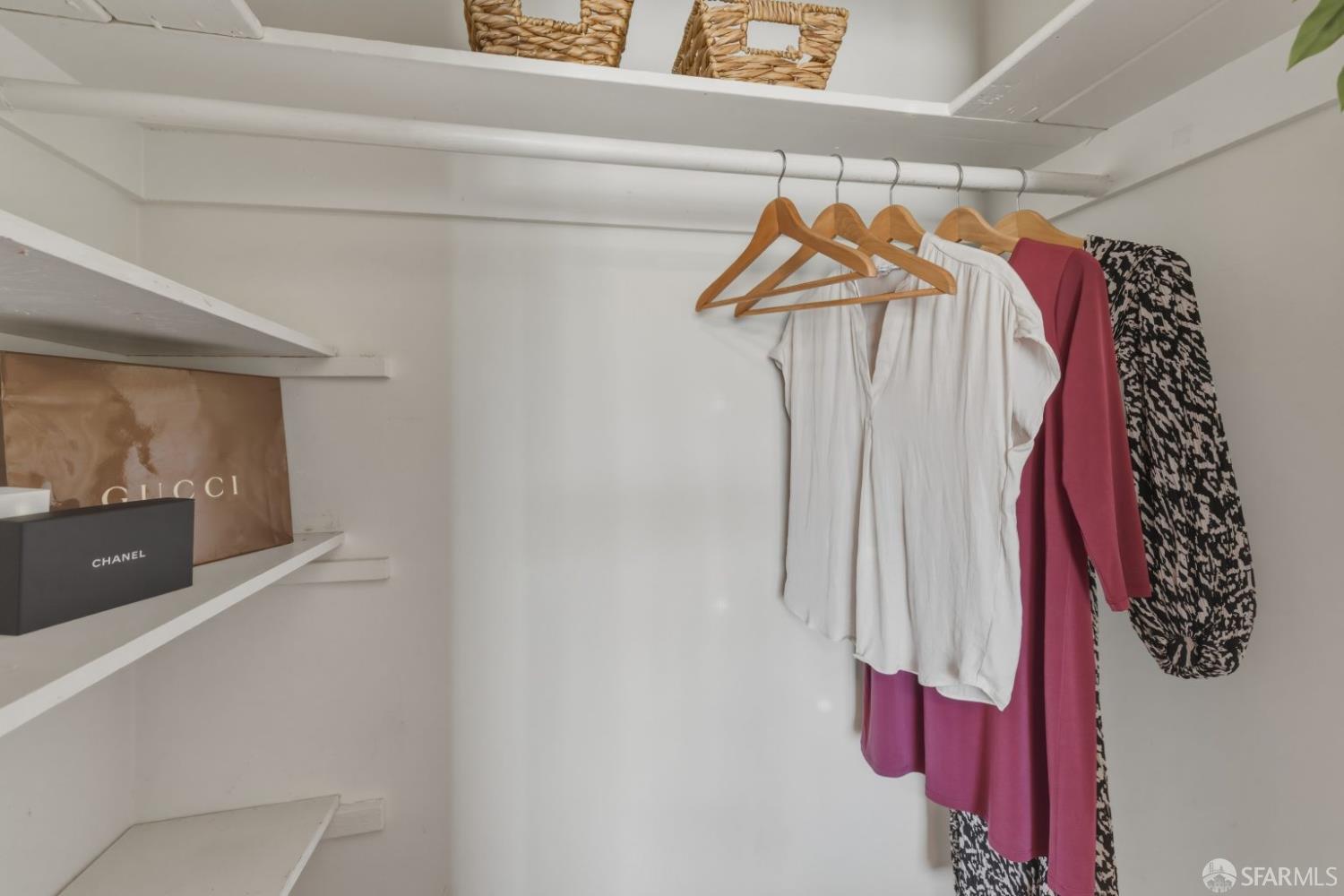 Detail Gallery Image 32 of 43 For 270 Judson Ave, San Francisco,  CA 94112 - 2 Beds | 1 Baths