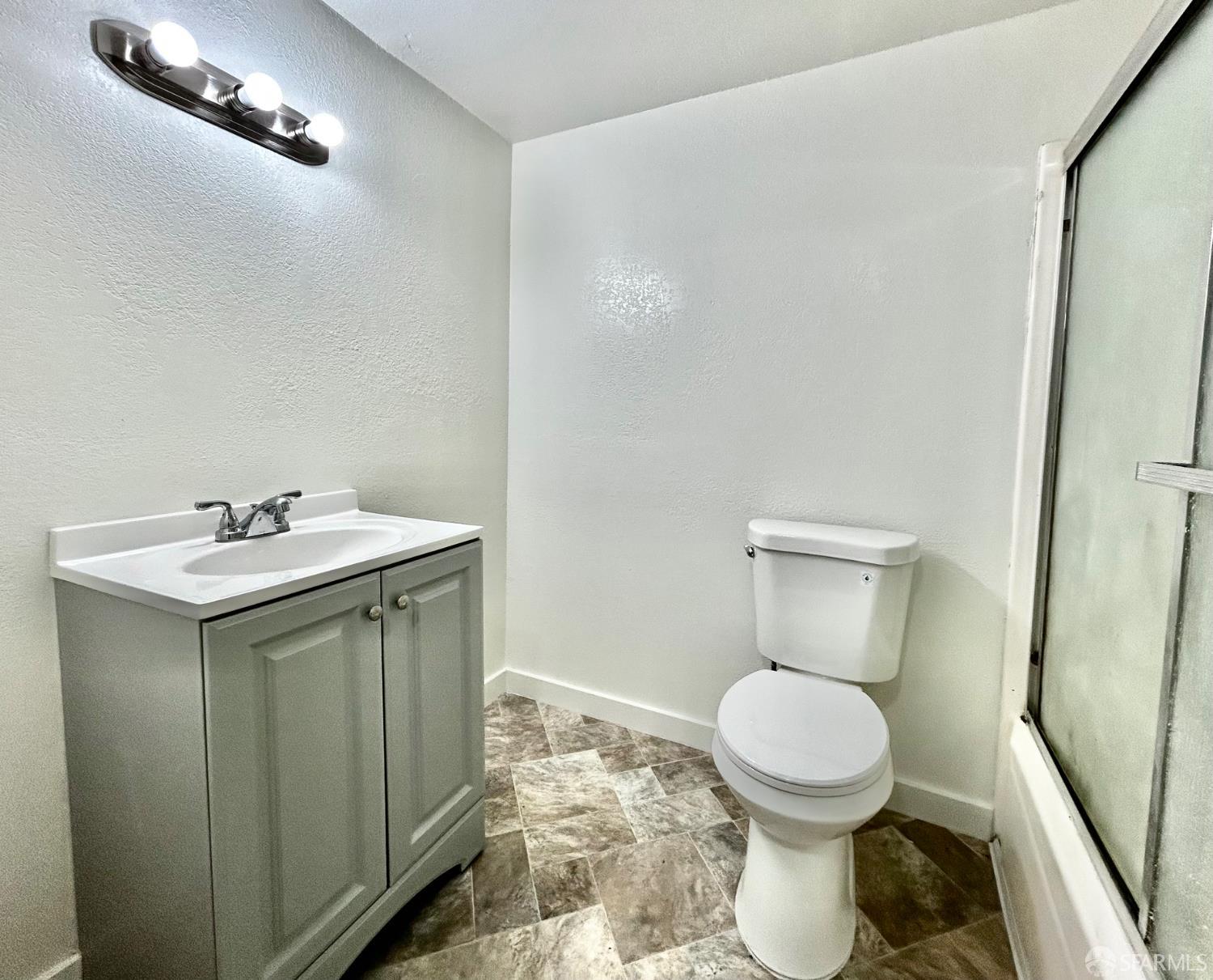 Detail Gallery Image 40 of 42 For 19 Blossom Ct, Daly City,  CA 94014 - 3 Beds | 2 Baths