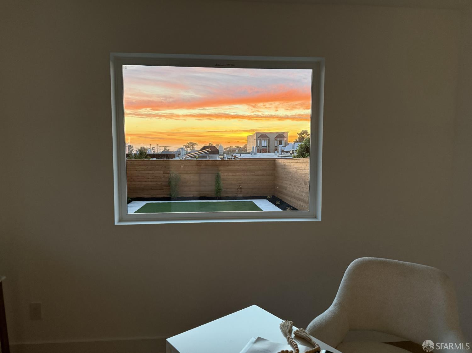 Detail Gallery Image 26 of 93 For 2479 31st Ave, San Francisco,  CA 94116 - 5 Beds | 4 Baths