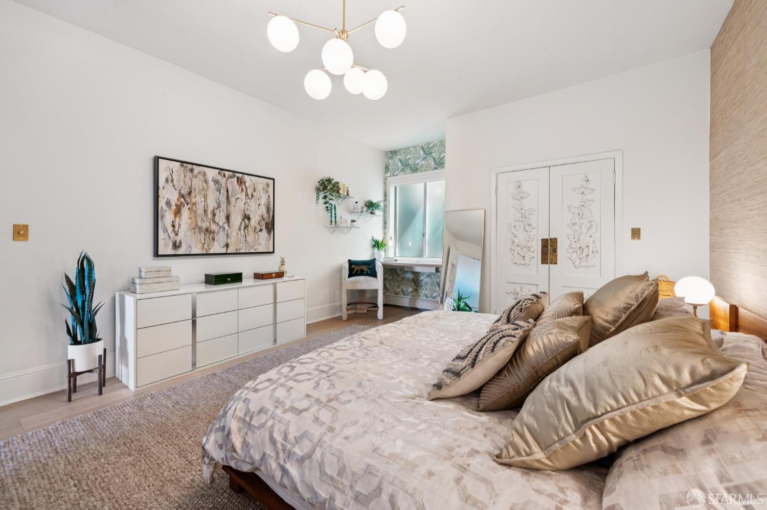 Photo #32: 426116473 Listing: Photo #32