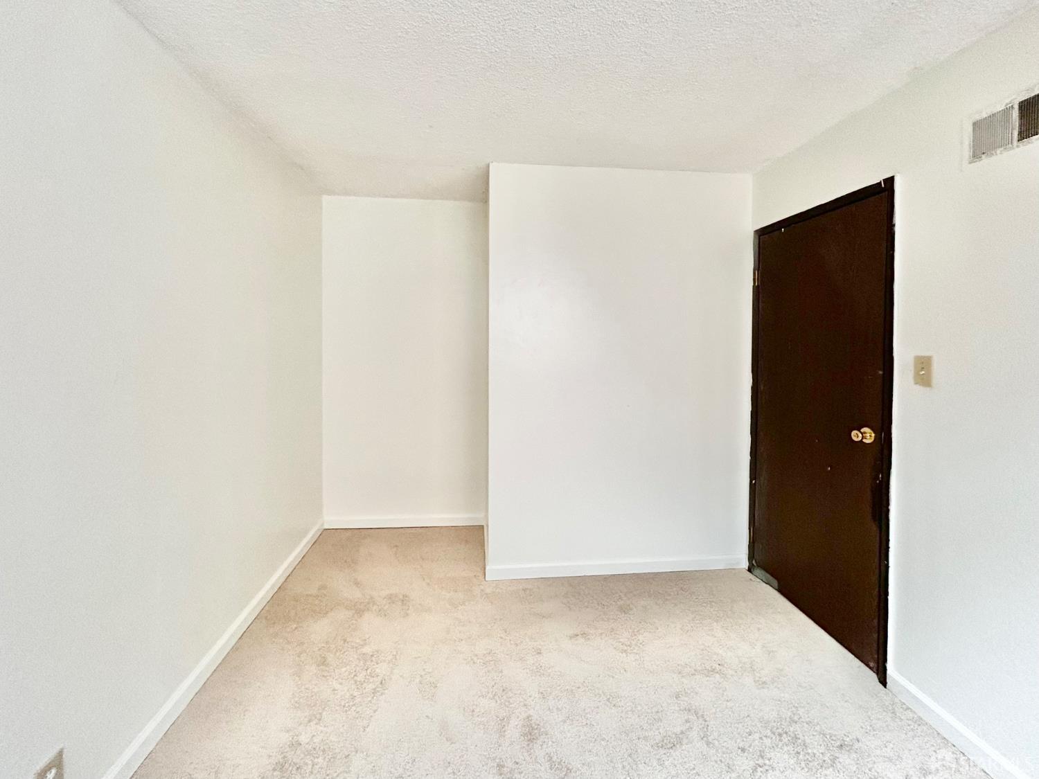 Detail Gallery Image 18 of 42 For 19 Blossom Ct, Daly City,  CA 94014 - 3 Beds | 2 Baths