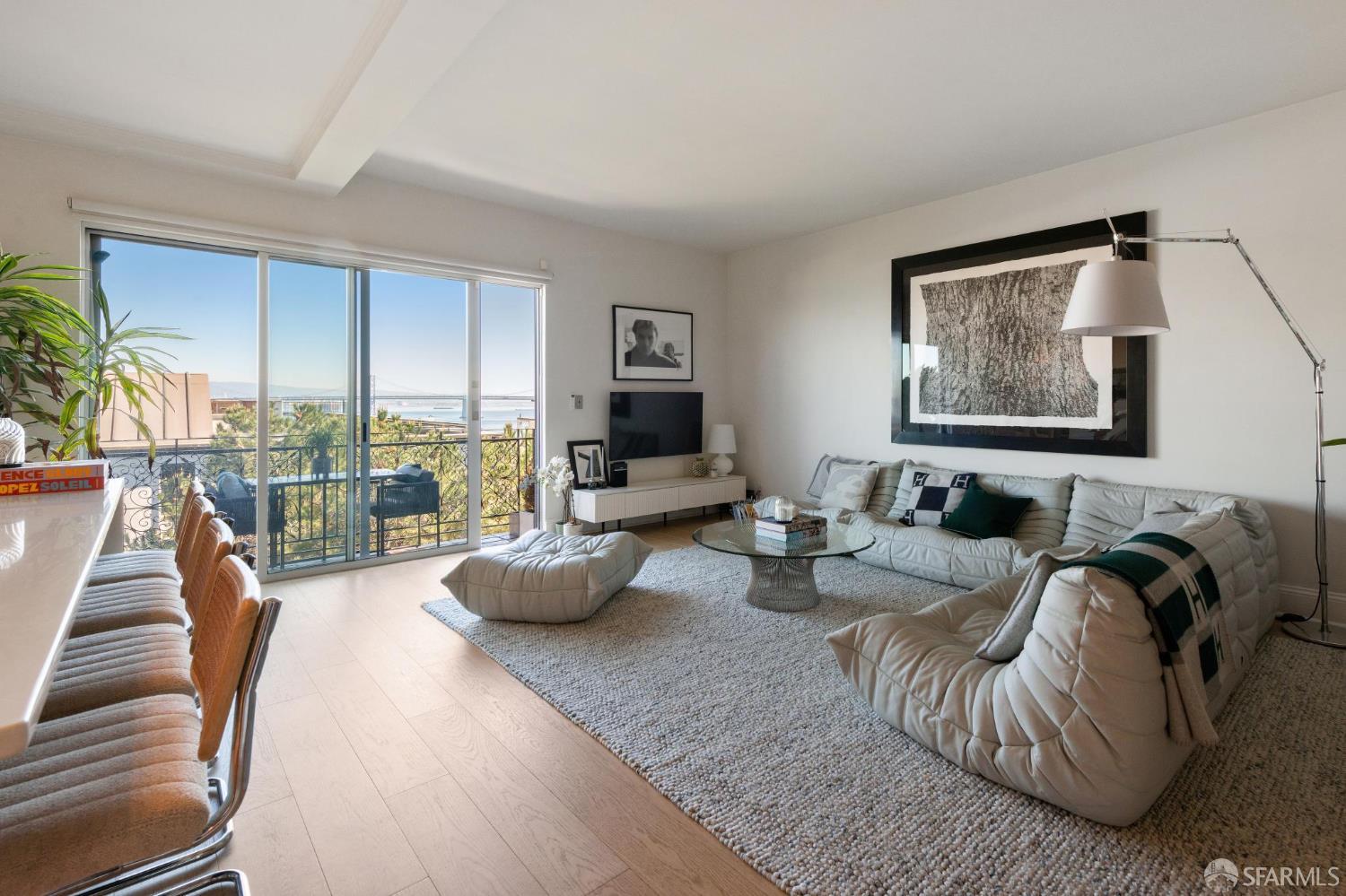 Photo #10: 426116473 Listing: Photo #10