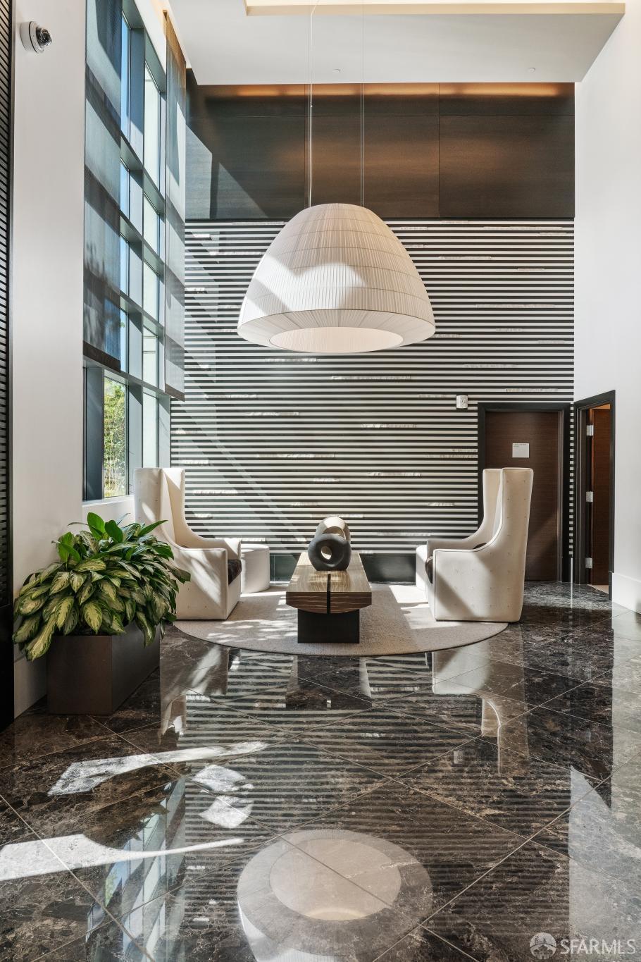 Detail Gallery Image 55 of 95 For 420 Mission Bay Blvd #401,  San Francisco,  CA 94158 - 1 Beds | 1 Baths