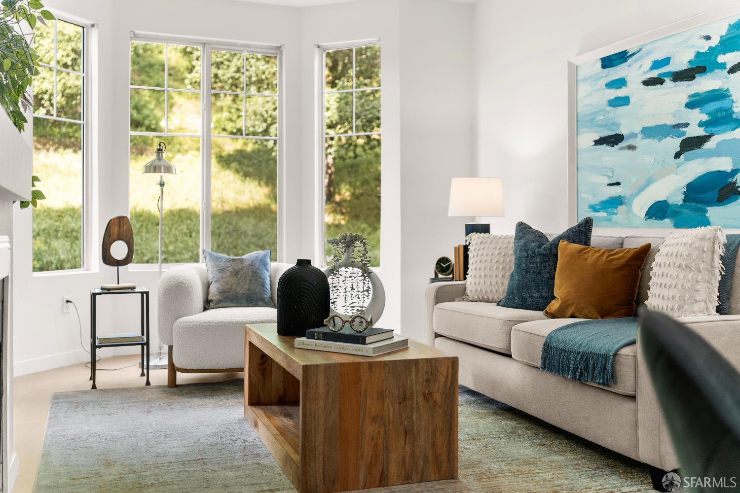 Search Homes for Rent