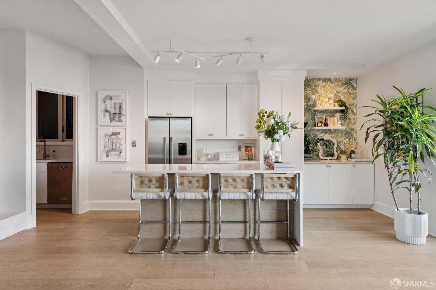 Photo #18: 426116473 Listing: Photo #18