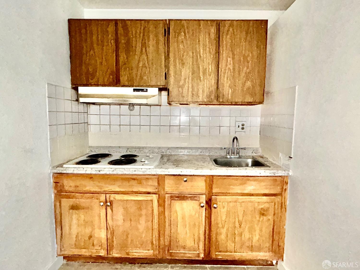 Detail Gallery Image 35 of 42 For 19 Blossom Ct, Daly City,  CA 94014 - 3 Beds | 2 Baths