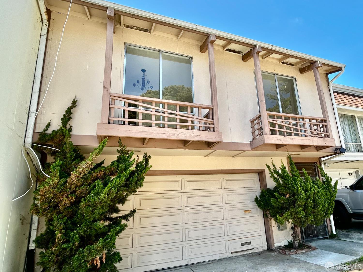 Detail Gallery Image 41 of 42 For 19 Blossom Ct, Daly City,  CA 94014 - 3 Beds | 2 Baths