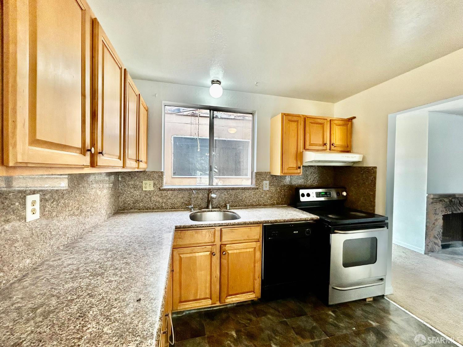 Detail Gallery Image 11 of 42 For 19 Blossom Ct, Daly City,  CA 94014 - 3 Beds | 2 Baths