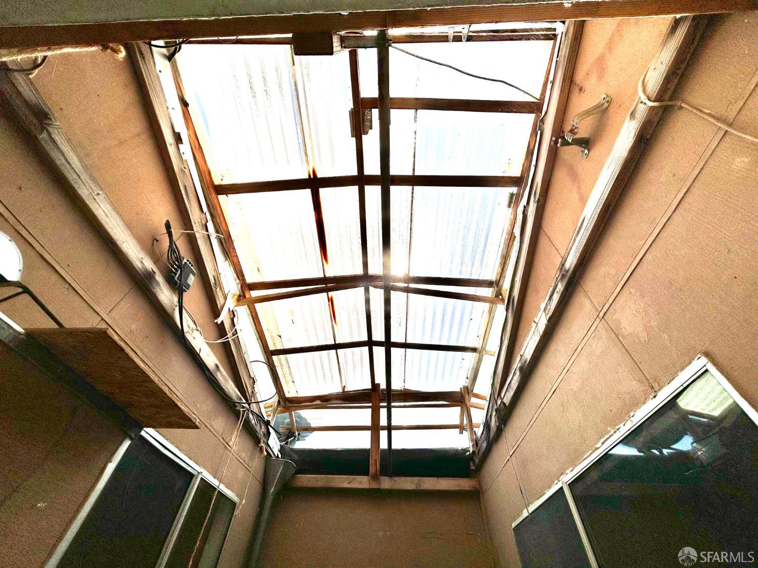 Detail Gallery Image 26 of 42 For 19 Blossom Ct, Daly City,  CA 94014 - 3 Beds | 2 Baths