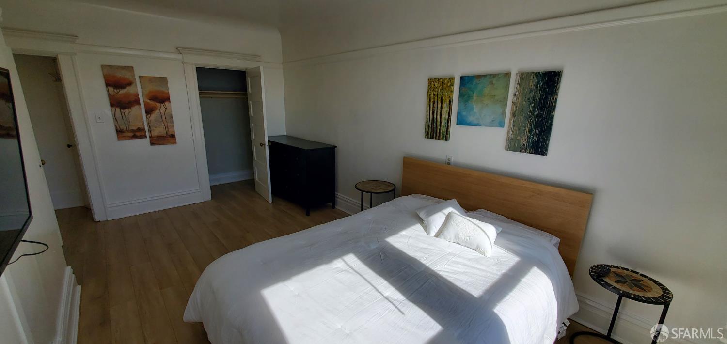 Detail Gallery Image 25 of 53 For 905 Ashbury St, San Francisco,  CA 94117 - – Beds | – Baths