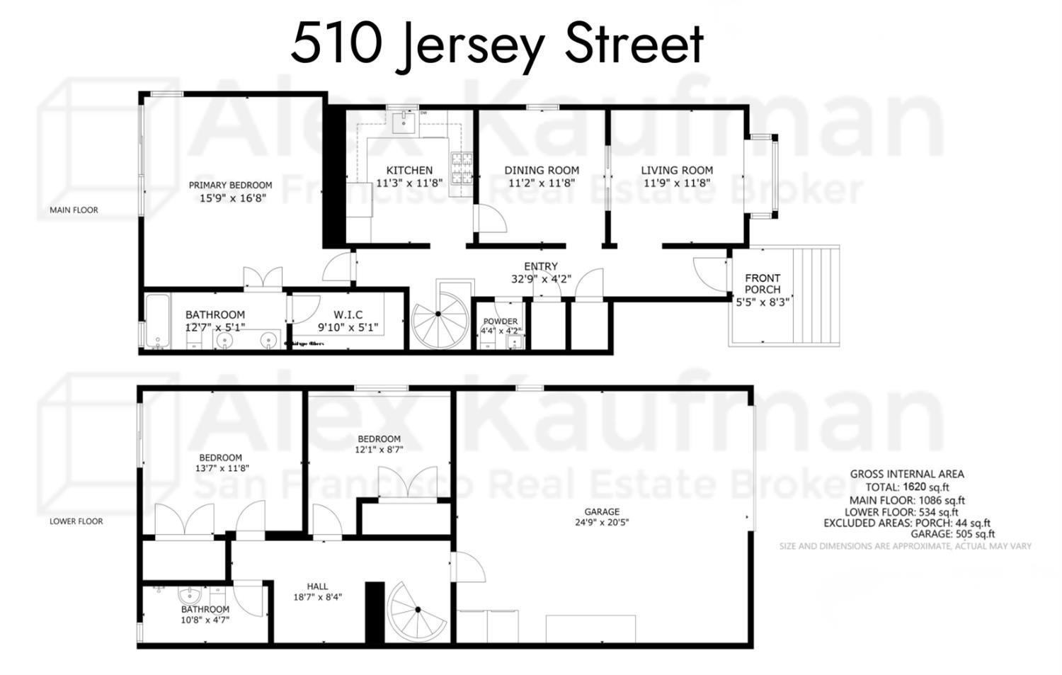 Photo #34: 426116329 Listing: Photo #34