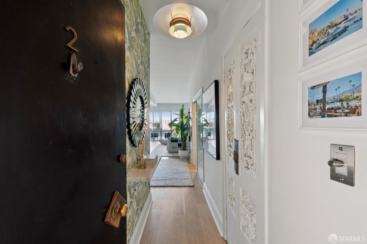 Photo #3: 426116473 Listing: Photo #3