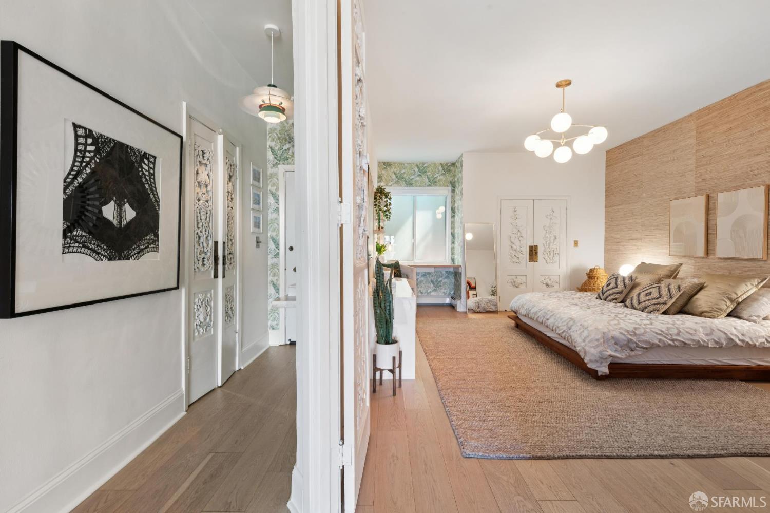 Photo #37: 426116473 Listing: Photo #37