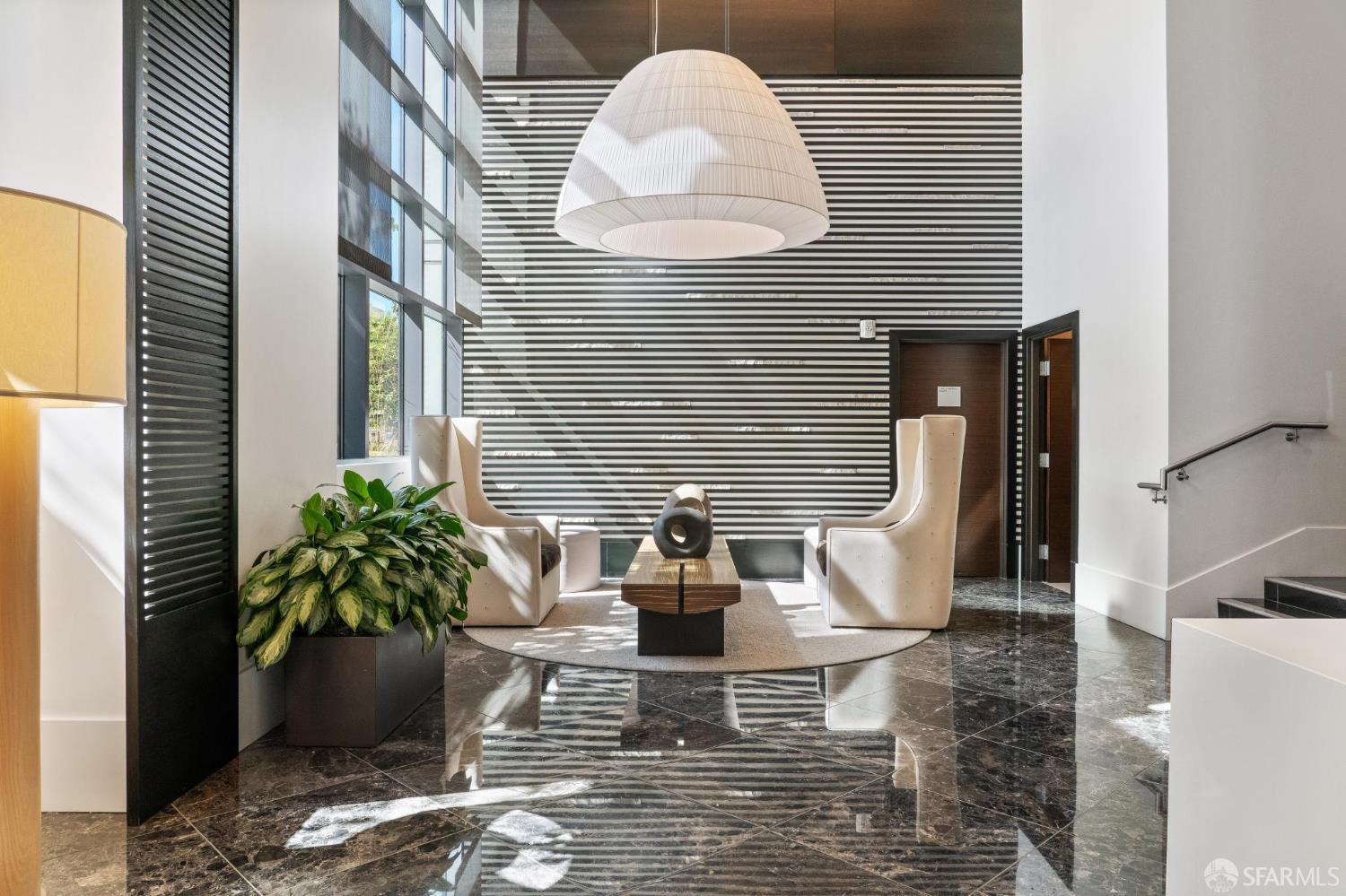 Detail Gallery Image 56 of 95 For 420 Mission Bay Blvd #401,  San Francisco,  CA 94158 - 1 Beds | 1 Baths