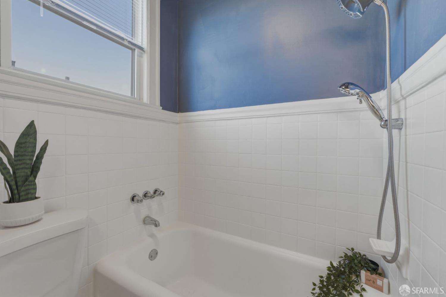 Detail Gallery Image 29 of 43 For 270 Judson Ave, San Francisco,  CA 94112 - 2 Beds | 1 Baths
