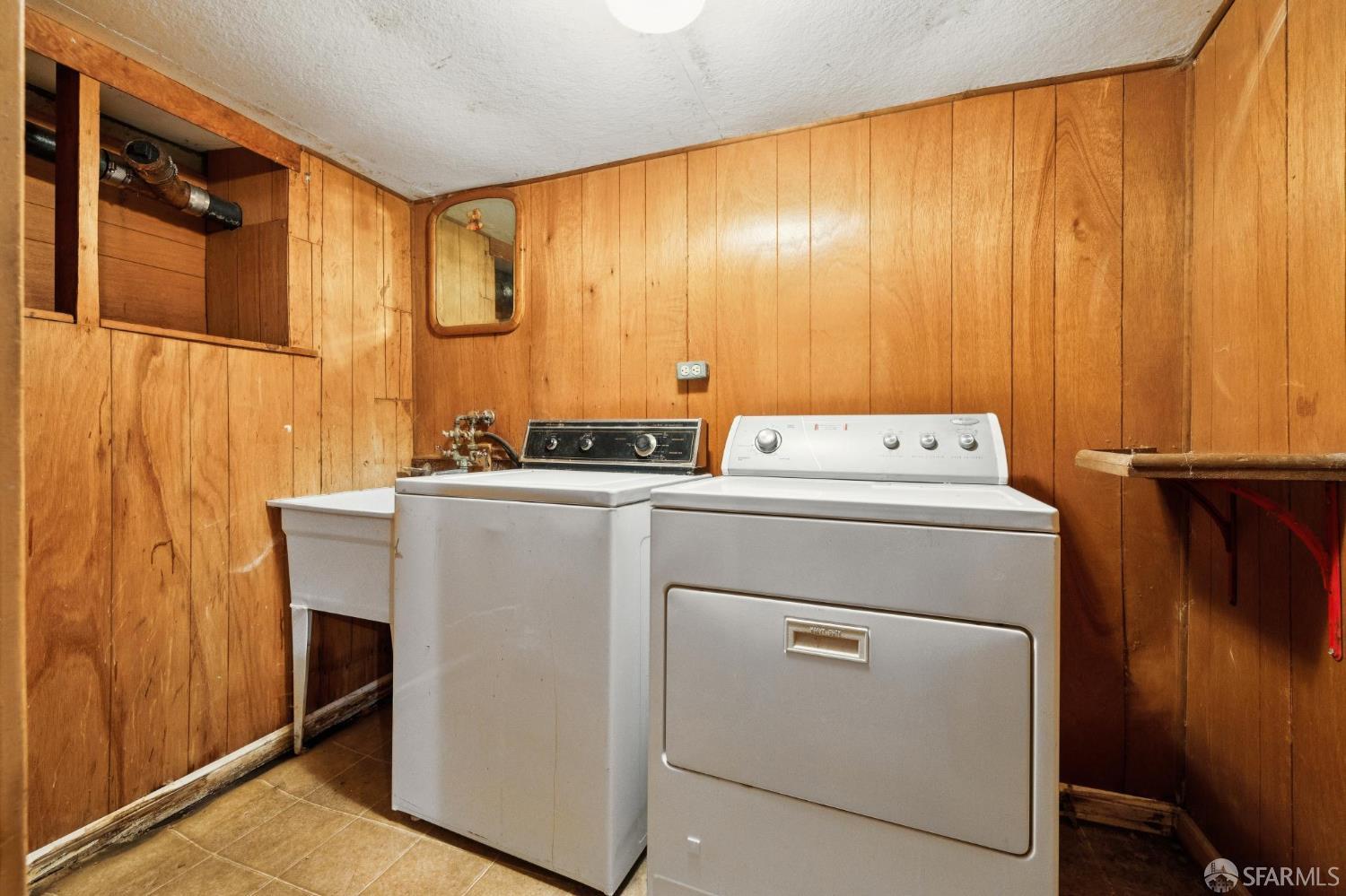 Detail Gallery Image 20 of 36 For 543 Jersey St, San Francisco,  CA 94114 - 3 Beds | 1 Baths