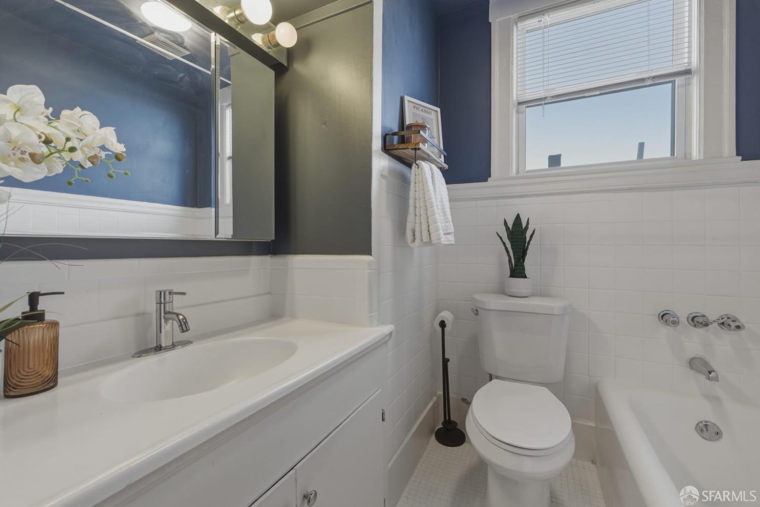 Detail Gallery Image 28 of 43 For 270 Judson Ave, San Francisco,  CA 94112 - 2 Beds | 1 Baths