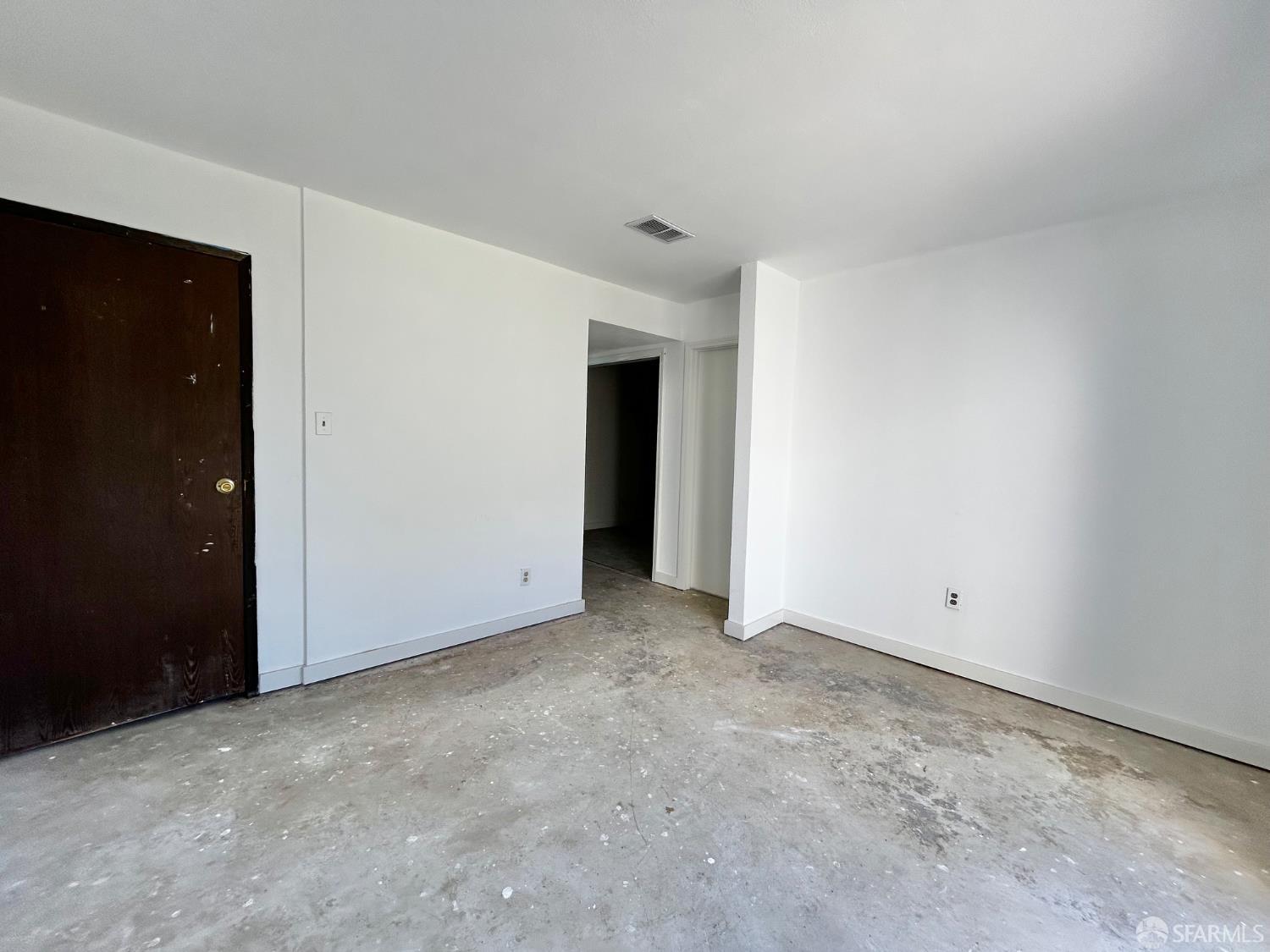 Detail Gallery Image 34 of 42 For 19 Blossom Ct, Daly City,  CA 94014 - 3 Beds | 2 Baths