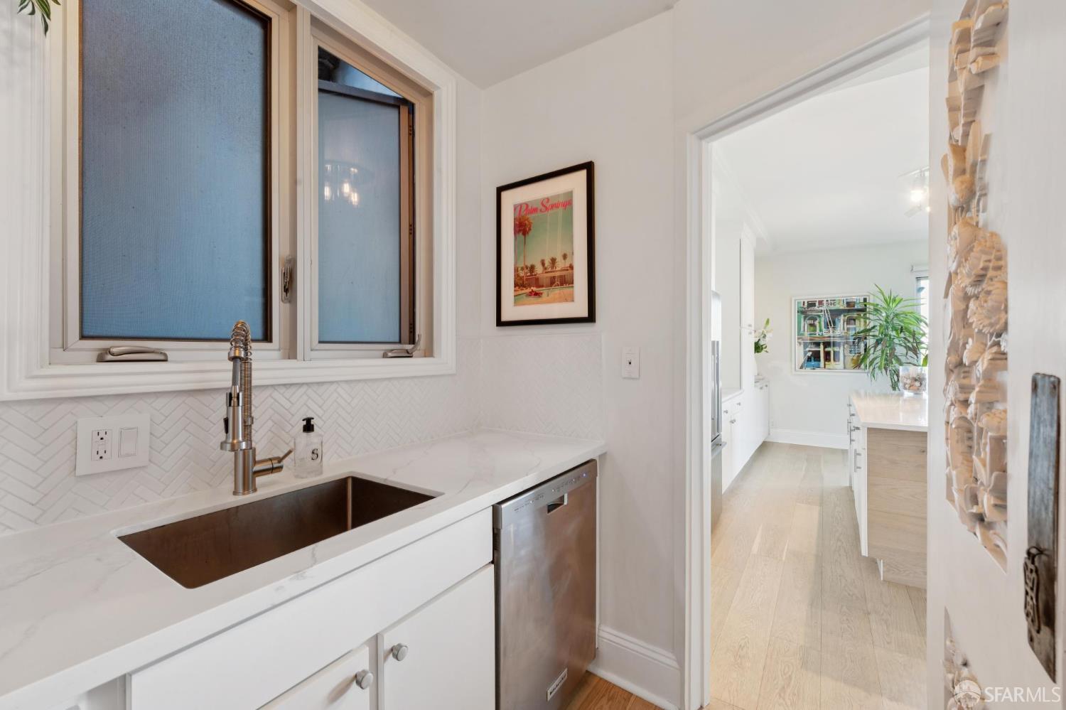 Photo #26: 426116473 Listing: Photo #26