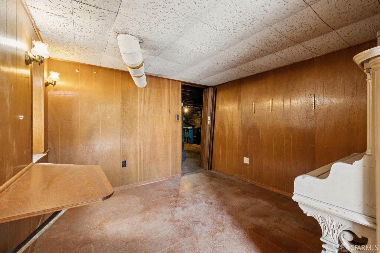 Detail Gallery Image 19 of 36 For 543 Jersey St, San Francisco,  CA 94114 - 3 Beds | 1 Baths