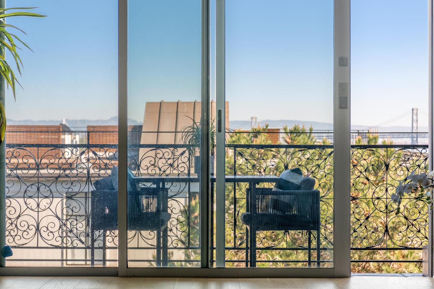 Photo #7: 426116473 Listing: Photo #7