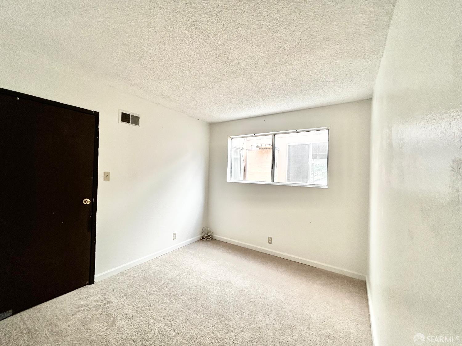 Detail Gallery Image 17 of 42 For 19 Blossom Ct, Daly City,  CA 94014 - 3 Beds | 2 Baths