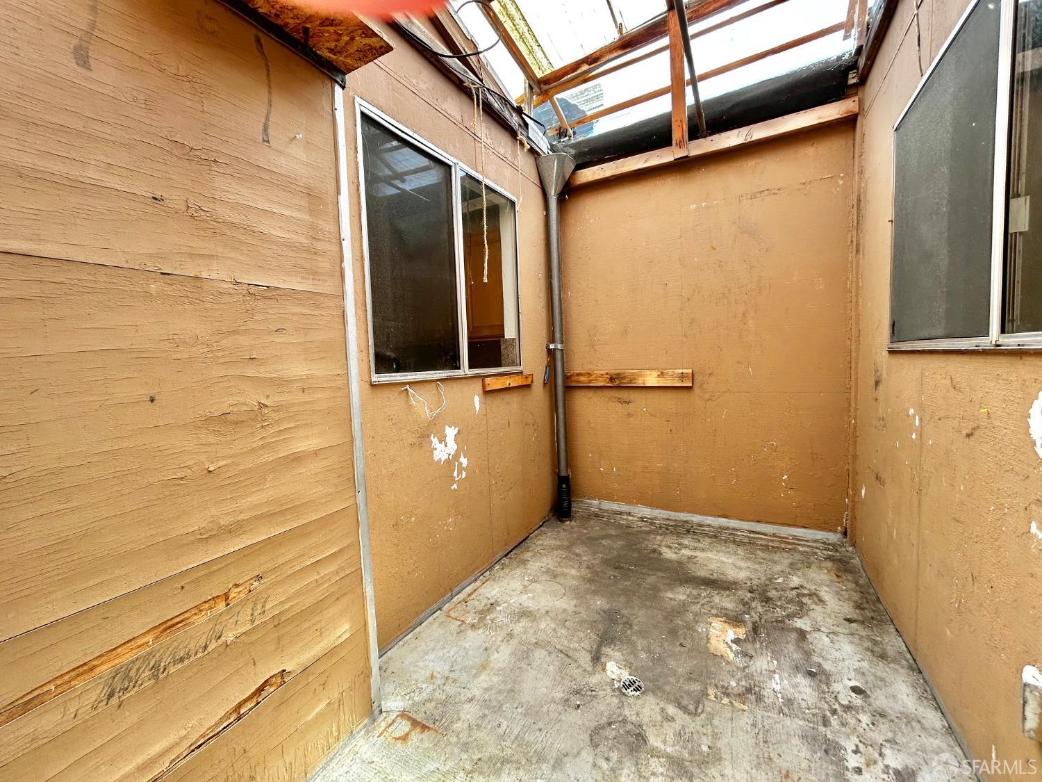 Detail Gallery Image 27 of 42 For 19 Blossom Ct, Daly City,  CA 94014 - 3 Beds | 2 Baths