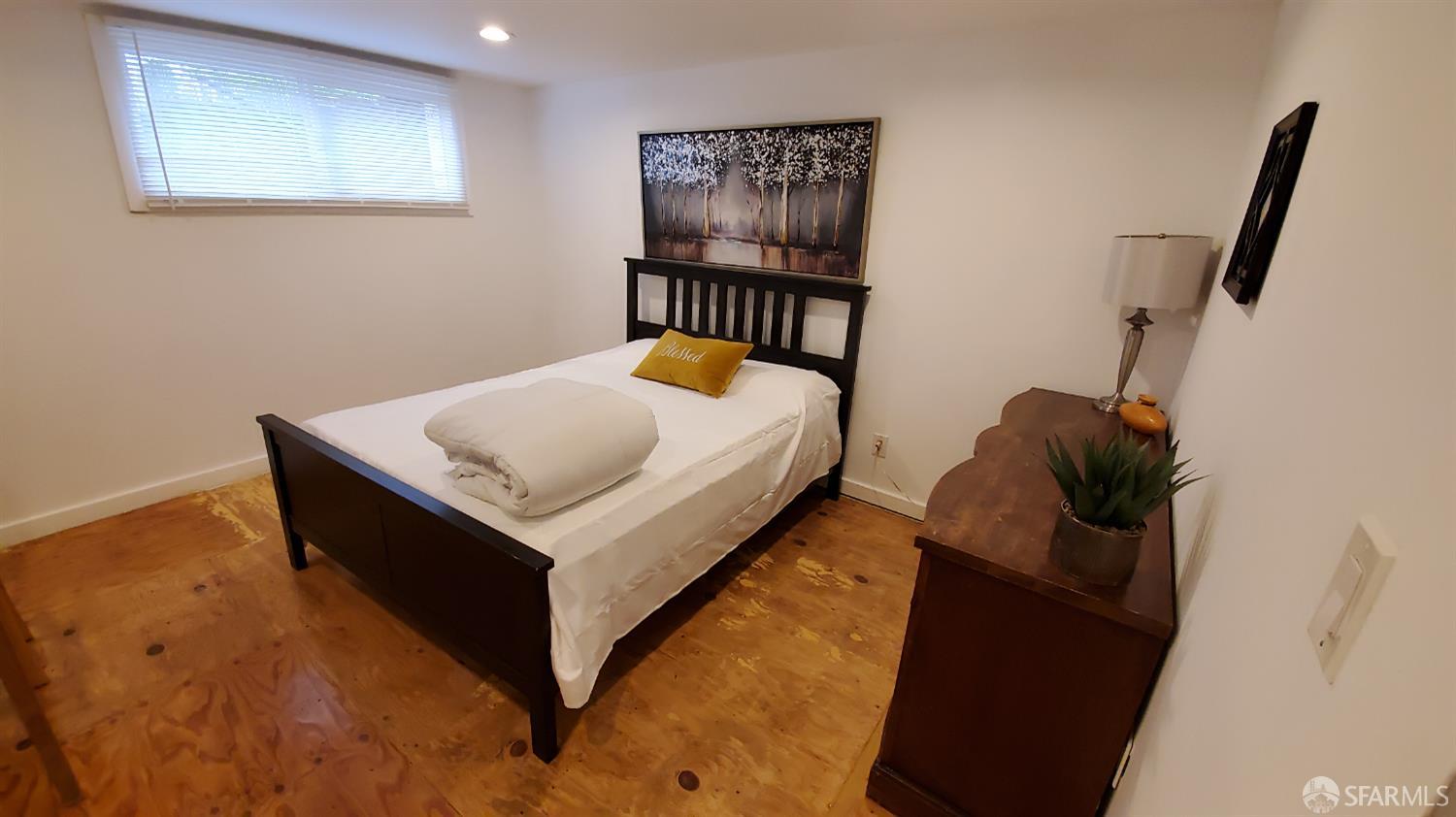 Detail Gallery Image 49 of 53 For 905 Ashbury St, San Francisco,  CA 94117 - – Beds | – Baths