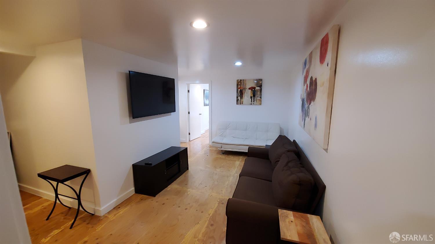 Detail Gallery Image 47 of 53 For 905 Ashbury St, San Francisco,  CA 94117 - – Beds | – Baths