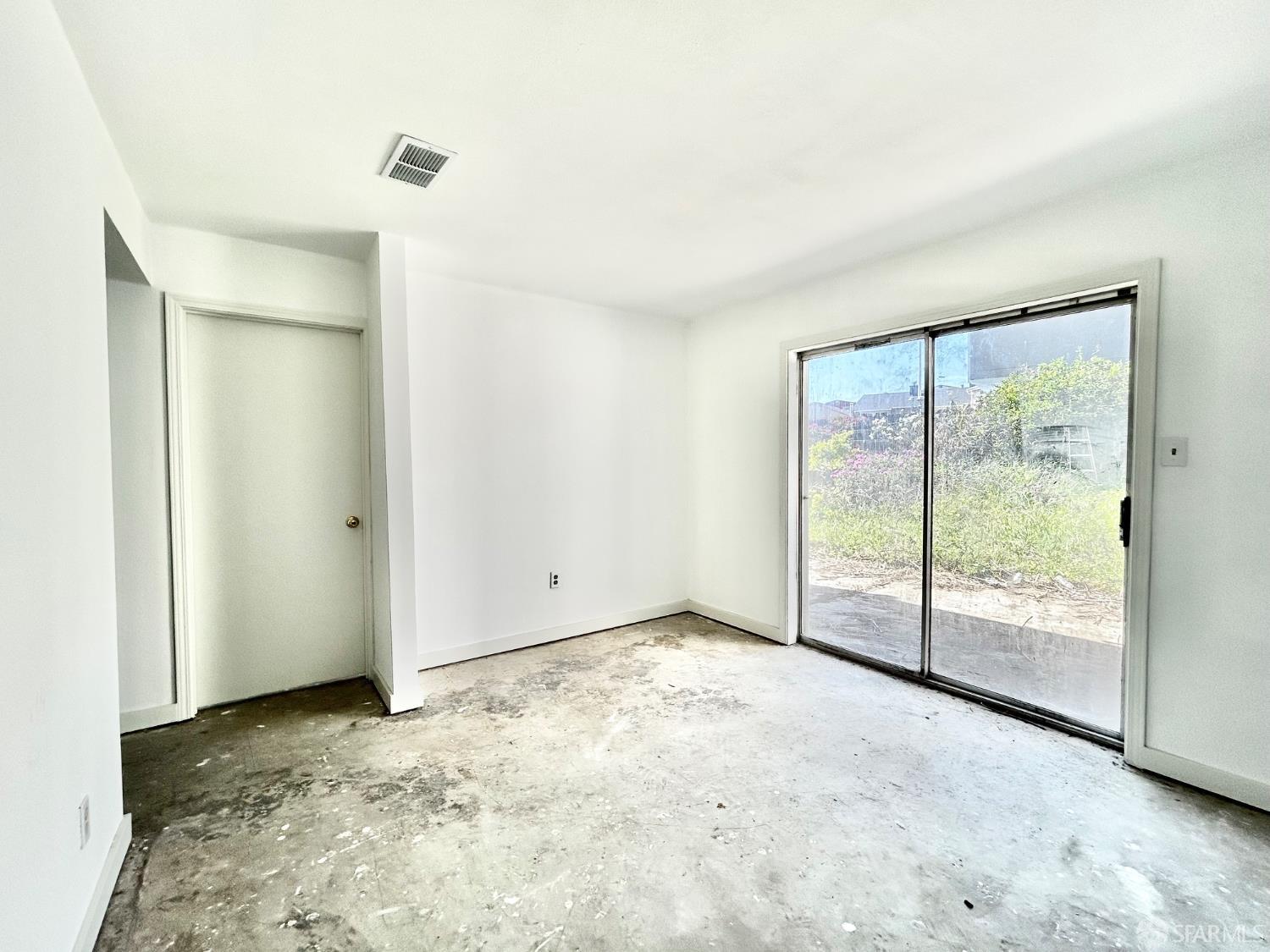 Detail Gallery Image 37 of 42 For 19 Blossom Ct, Daly City,  CA 94014 - 3 Beds | 2 Baths