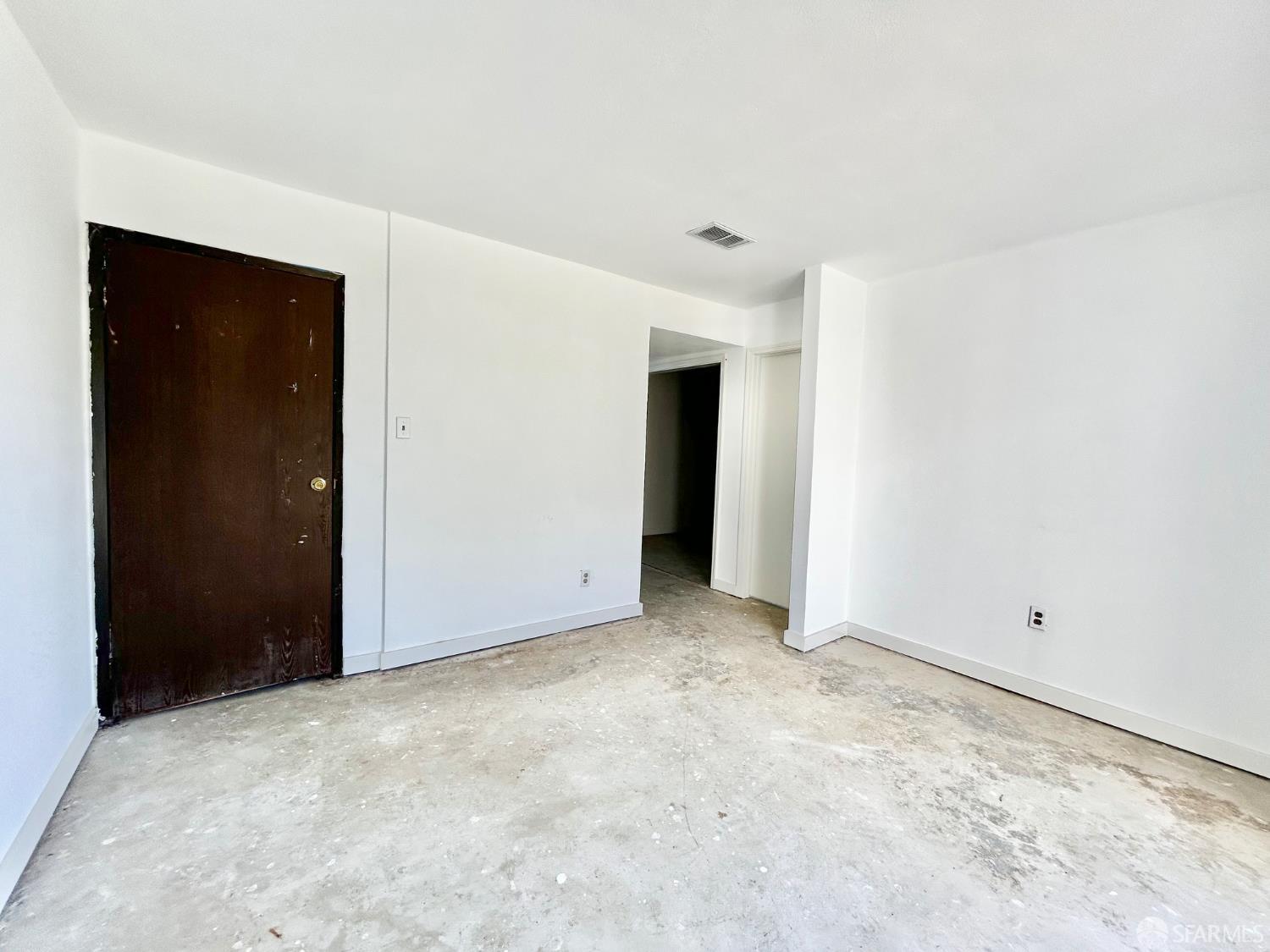 Detail Gallery Image 30 of 42 For 19 Blossom Ct, Daly City,  CA 94014 - 3 Beds | 2 Baths