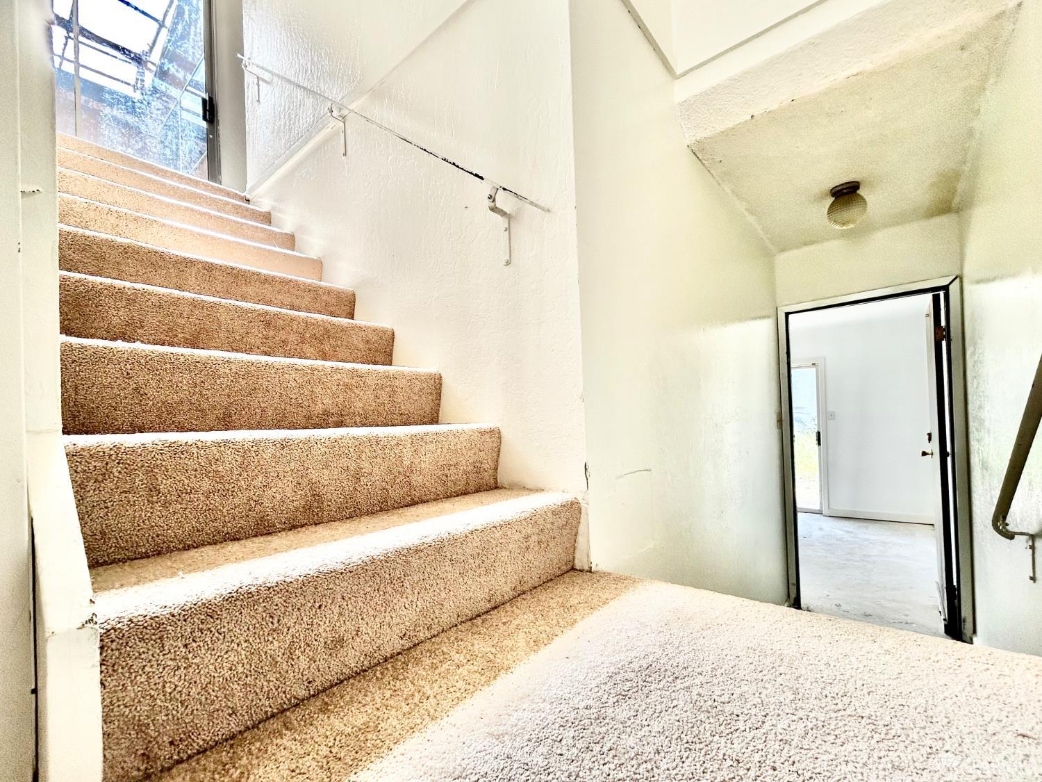 Detail Gallery Image 16 of 42 For 19 Blossom Ct, Daly City,  CA 94014 - 3 Beds | 2 Baths