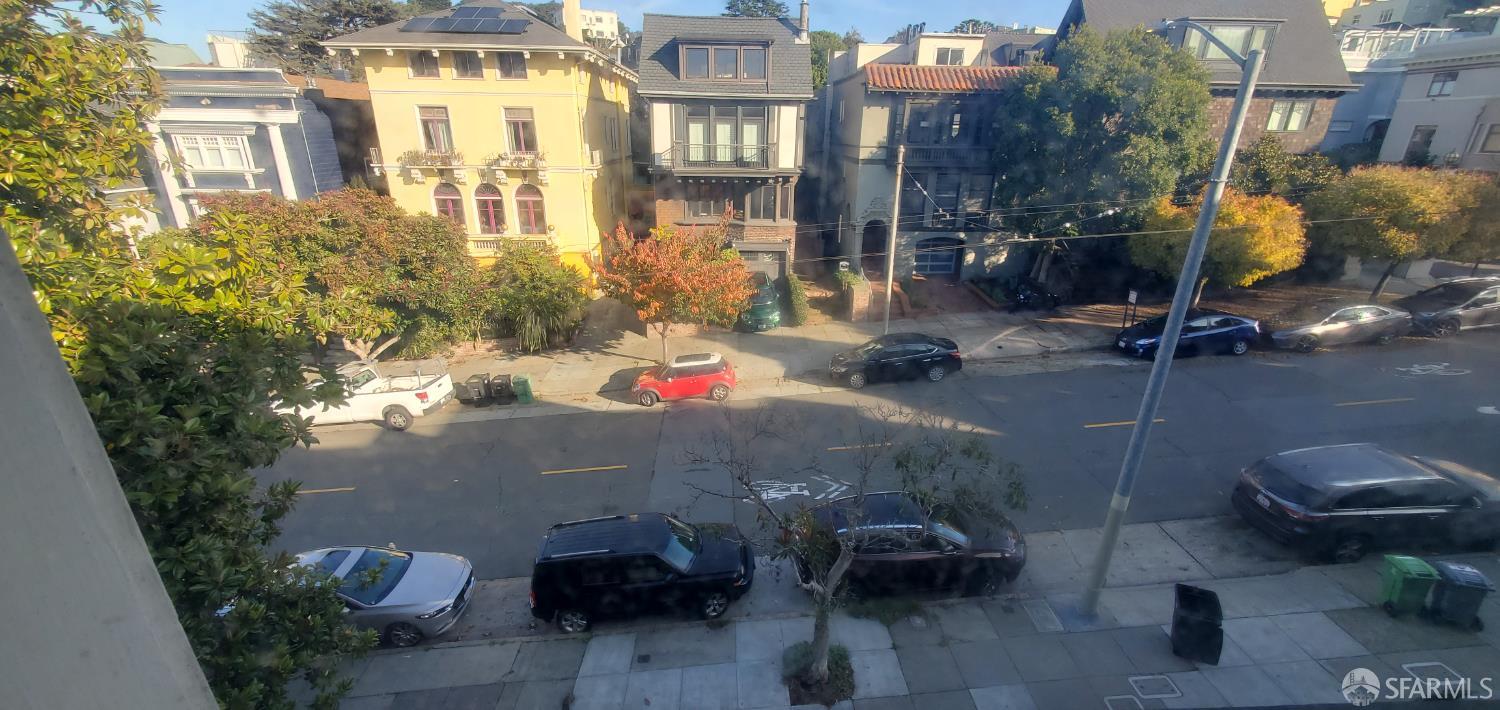 Detail Gallery Image 12 of 53 For 905 Ashbury St, San Francisco,  CA 94117 - – Beds | – Baths