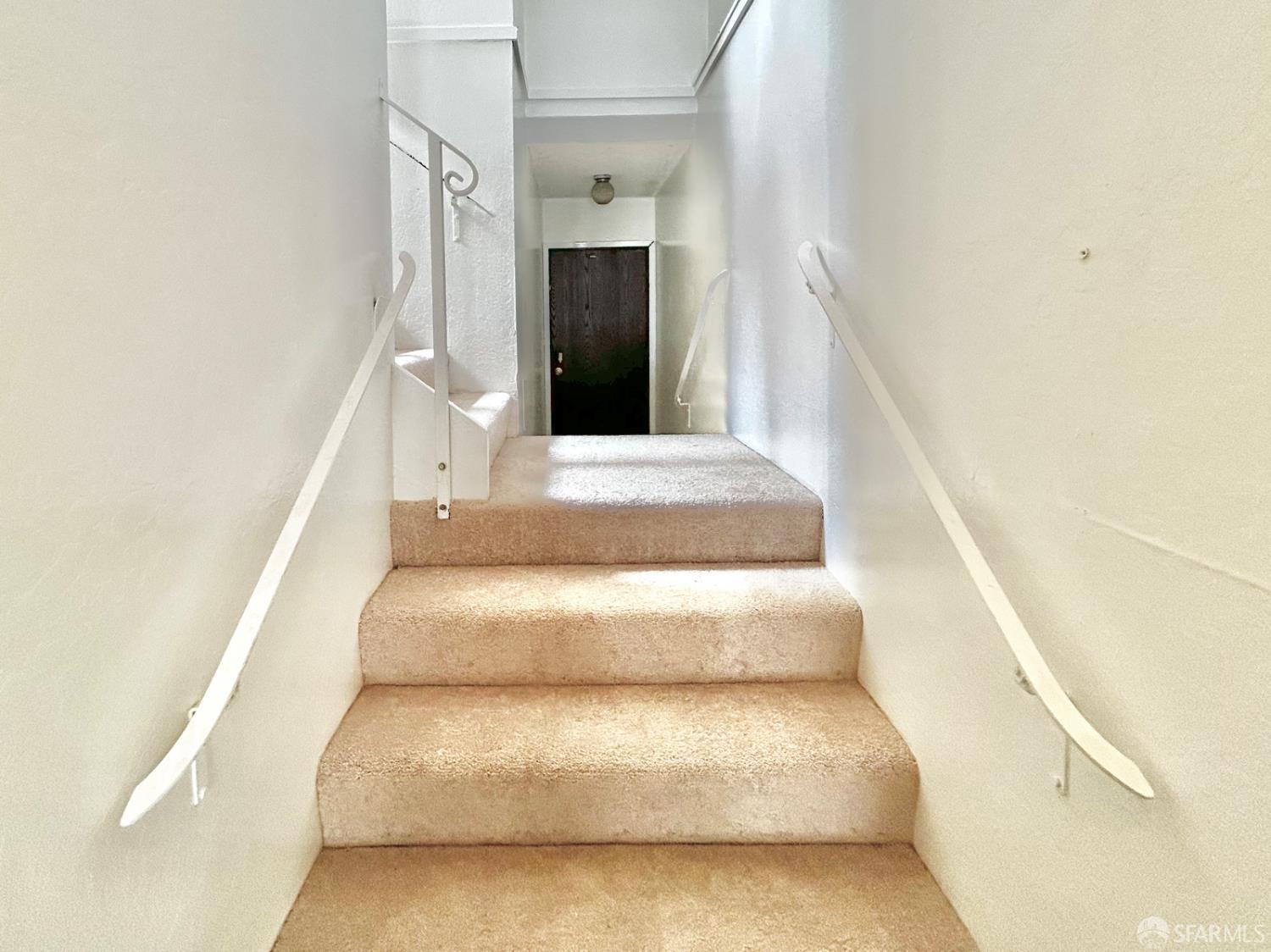 Detail Gallery Image 29 of 42 For 19 Blossom Ct, Daly City,  CA 94014 - 3 Beds | 2 Baths