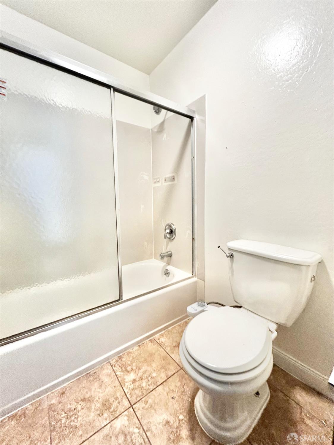 Detail Gallery Image 14 of 42 For 19 Blossom Ct, Daly City,  CA 94014 - 3 Beds | 2 Baths