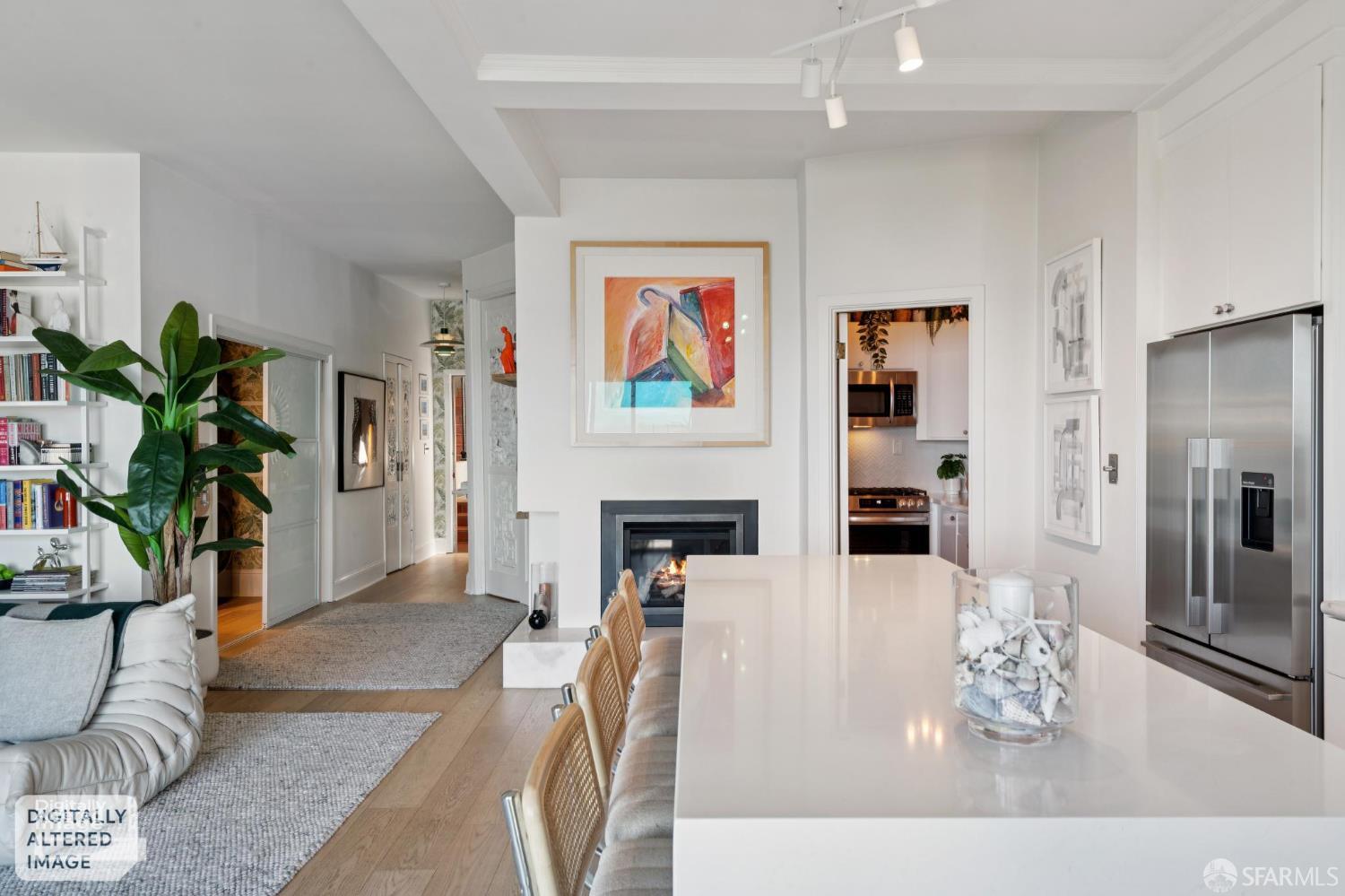 Photo #24: 426116473 Listing: Photo #24
